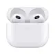 Apple AirPods Pro (第二代) 搭配 MagSafe 充電盒 (USB-C) 無線藍牙耳機