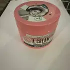 Soap & Glory Magnificoco Body Butter 300ML MAGNIFI-COCO Moisturizer Body Creme
