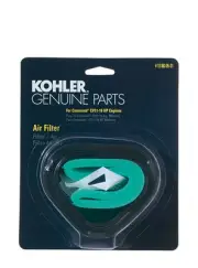 Kohler OEM Air Filter 1208305 1208305-S