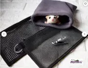 Sugar Glider Nail Trimming Kit