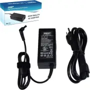 HQRP AC Power Adapter For Intel Nuc Board Set Series, 82-231-019391 Replacement