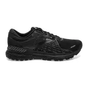Brooks Adrenaline GTS 21 Mens Running Shoes (2E Wide) (020)