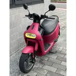 2019 GOGORO 睿能 3 PLUS GSP6BT 新竹 二手機車 中古機車 BIKE 電動車