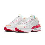 🏀小飛人潮流🏀NIKE AIR MAX TW  休閑 台灣限定 舒服 FD4318161