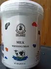 Dr James Lightening Cream Milk + Vitamin C