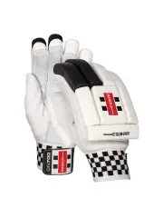 Gray Nicolls GN 700 Batting Gloves