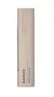 Davroe Moisture Senses Hydrating Shampoo 325ml