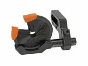 30.06 Outdoors - The Natural - Full Contain Arrow Rest - Right Hand