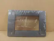 VIMAR IDEA *NEW* PLACCA CLASSICA #16733.46 3-MODULE COVER PLATE SLATE GREY