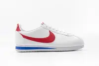 在飛比找Yahoo!奇摩拍賣優惠-現貨 - Nike Classic Cortez Leath