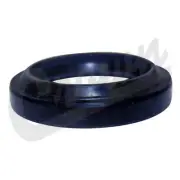 Sector Shaft Seal for Jeep Commando 1972-1973 Crown Automotive