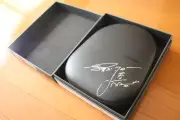 Bose Noisecancelingheadphones 700