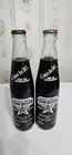 DALLAS COWBOYS - Coca Cola Bottle - Silver Season 1960-1984