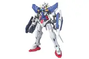 HG 1/144 Gundam Exia - Model kit