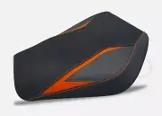 Slipcover Of Saddles Siege Kit KTM 1290 SUPERDUKE 2020