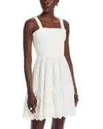 Steve Madden Preston Dress