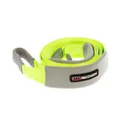 ARB 4x4 Accessories ARB735LB Recovery Strap Wrap