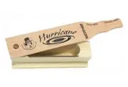 Quaker Boy Hurricane Waterproof Box Turkey Hunting Game Call - 13641