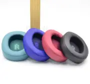 Replacement cushion ear pads for JBL E55BT E 55 bt Bluetooth Wireless Headsets s