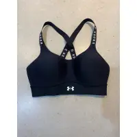 在飛比找蝦皮購物優惠-❤️🤸【UNDER ARMOUR】UA女 Infinity高