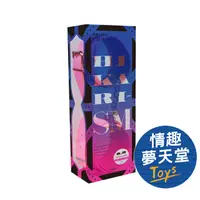 在飛比找蝦皮商城優惠-HIKARI｜SM 夜光 粉色 腳枷 情趣夢天堂 情趣用品 