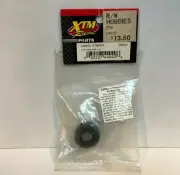 XTM 149072 Clutch Bell 17 Tooth for X-Cellerator NIP RC