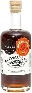 Flowstate Cocoa Spiced Chocolate Gin 700ml