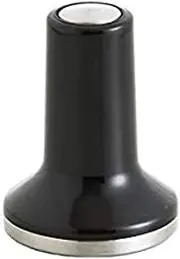 [Breville] BES870XL/11.1 Tamper, 54mm
