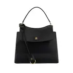 [Balenciaga] Balenciaga Medium Nano Handbag ONE SIZE BLACK