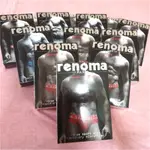 法國品牌內褲RENOMA PARIS 🇫🇷盒裝三入超划算！男士三角褲性感首選！底褲內褲顏色隨機