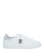 [ROBERTO CAVALLI] ROBERTO CAVALLI Sneakers - Item 17784580