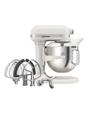 [KitchenAid] Artisan Bowl Lift Mixer 6.6L 5KSM70SHXAPL