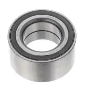 GENUINE LAND ROVER Discovery Sp Rr Evoque 19-23 Wheel Bearing Frnt/Rear LR138941