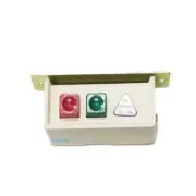 Switch Box ONLY Sewing Machine Motor 110V 220V