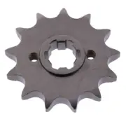 13T Front Sprocket For FBMondial HPS 125 i Limited Edition CBS 2019
