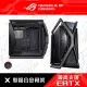 【ASUS 華碩】ROG HYPERION GR701創世神機殼電競電腦機殼