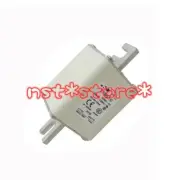 1PCS New 170M5150 Fast Acting Fuse 1250V 1000A