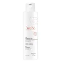 在飛比找PChome24h購物優惠-Avene雅漾 活泉舒緩卸妝乳200ml