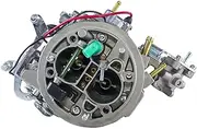 Carburetor 16010-B16G0 Compatible With Fiat Engine 16010B16G0 7698303 OEM Quality
