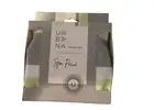 URBAN- Shower Cap - By Spa Prive