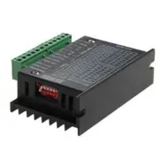 TB6600 Driver Upgrade 32 Subdivision 42/57/86 Stepper Motor Driver 4.0A3369