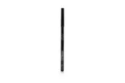 Make Up For Ever Aqua Resist Color Pencil - # 2 Ebony 0.5g/0.017oz