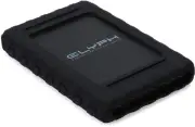 Glyph Blackbox Plus 1TB Rugged Portable Solid State Drive