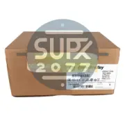 New Sealed AB 150-C60NBR SMC Flex Smart Motor Controller /db