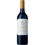 [Moss Wood] Moss Wood Cabernet Sauvignon 750mL