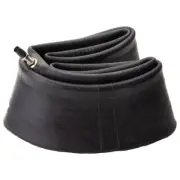 Tusk Severe Duty 3mm Motorcycle Tube 60/100x14 For COBRA CX50 BW 2012-2013