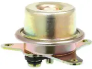 Fuel Pressure Regulator For 1991-1994 Plymouth Sundance 1993 1992 HK484WH