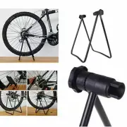 Bike Repair Stand Adjustable Bicycle Rack Workstand Maintenance Mechanic Tool US