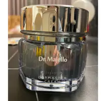 在飛比找蝦皮購物優惠-Dr.Majello Dermaster Cream