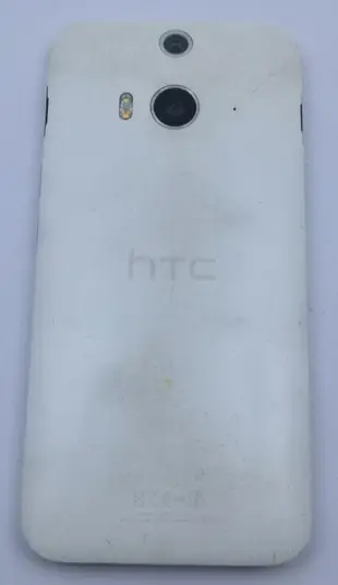 【冠丞3C】HTC Butterfly 2 蝴蝶2 5吋 四核心 2G/16G 手機 空機 B130